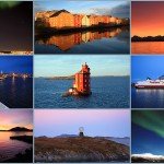 European Photomontage