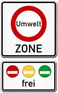 RTEmagicC_umweltzone_01.jpg
