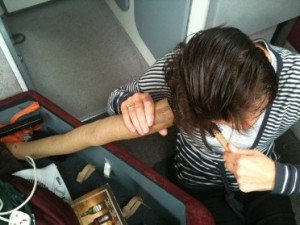 hairdryer.jpg.opt372x279o0,0s372x279