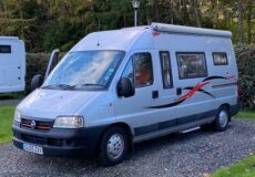2005 Murvi Morello for sale