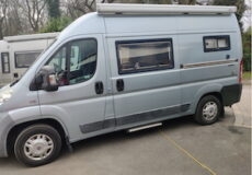 Murvi Piccolo 2011 for sale