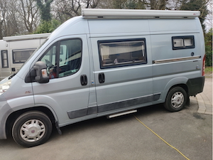 Murvi Piccolo 2011 for sale