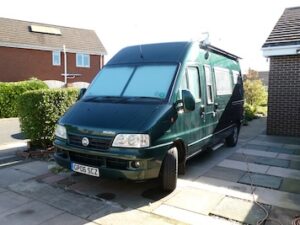 Murvi Morello 2006 for sale
