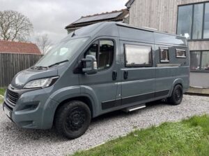 Pimento XL 2023 for sale