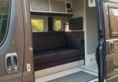 Murvi Morocco XL 2015 for sale 