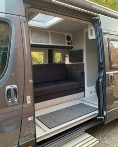 Murvi Morocco XL 2015 for sale 