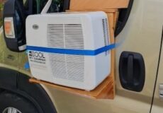  Cool My Camper – for sale