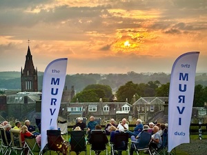 Summer 2025 Newsletter