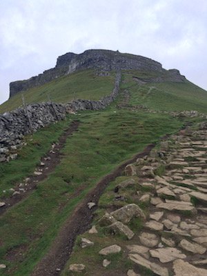 pen-y-ghent