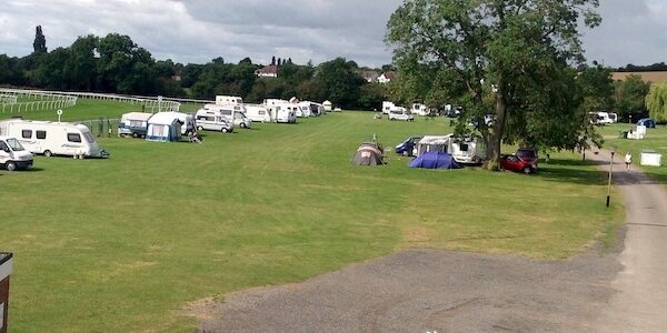 AGM 2026 Meet at Stratford Racecourse